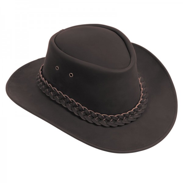 cowboy hats auckland