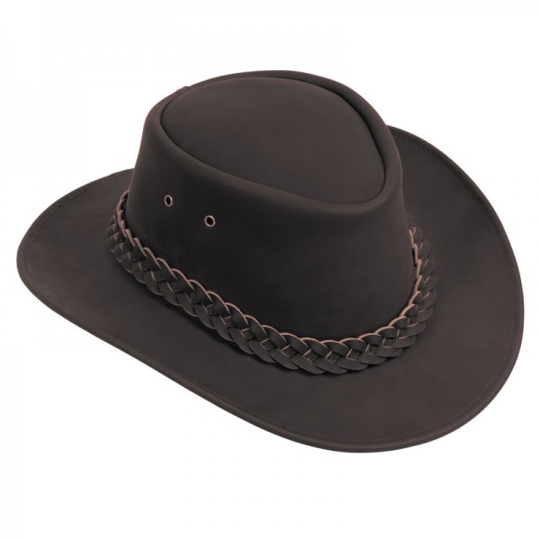Western Stockman Hats at Equigear
